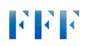 fffgroups.com
